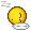 Durmiendo